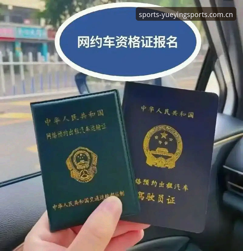 玩转悦盈体育2025版APP入口：从注册到数据追踪，一份手把手的实战经验